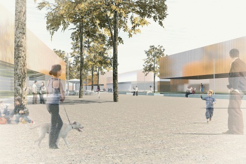 Bild 2 / 4