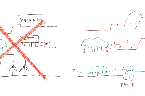 Bilderliste