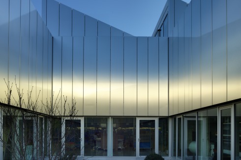 Bilderliste