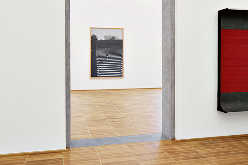 Bilderliste