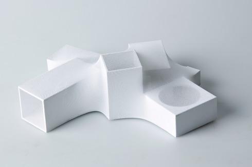 Bilderliste