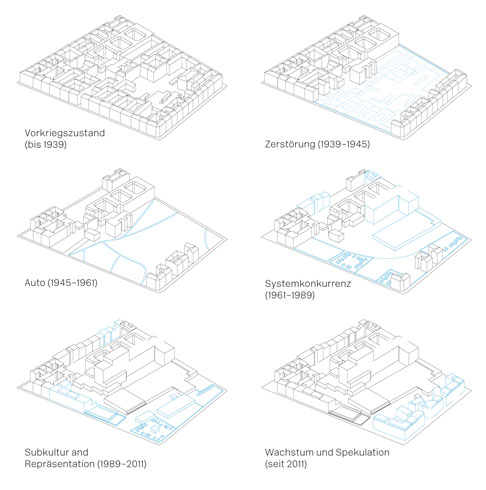 Bilderliste