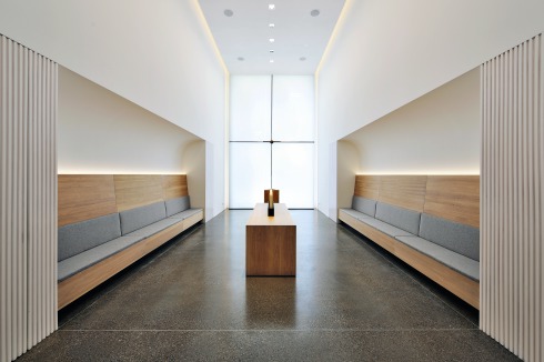 Bilderliste