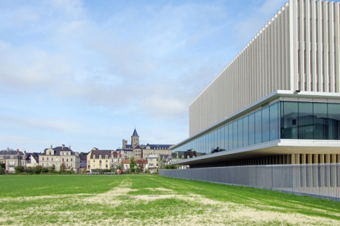 Bilderliste