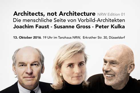 Bilderliste