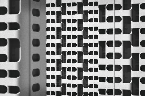 Bilderliste