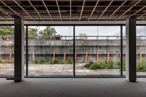 Bilderliste