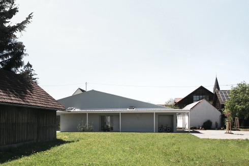 Bilderliste