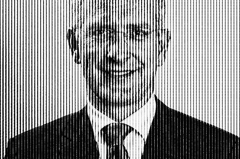 <strong>Herbert Kaltenegger</strong> (Jg. 1961) ist Rechtsanwalt, spezialisiert auf Verwaltungsrecht. Er ist Sozius in der Münchner Kanzlei Labbé &amp; Partner, mit dem Tätigkeitsschwerpunkt Beratung und Vertretung von Grundstückseigentümern, Investoren, Bauträgern, Bauunternehmen, Architekten und Kommunen bei Immobilienprojekten<br />