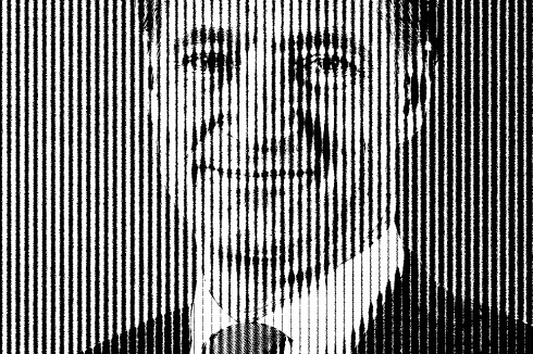 <strong>Christoph Reschke</strong> ist seit 2009 Geschäftsführer der Hines Immobilien GmbH. Abschluss in Wirtschaftswissenschaften an der Universität Hamburg<br />
