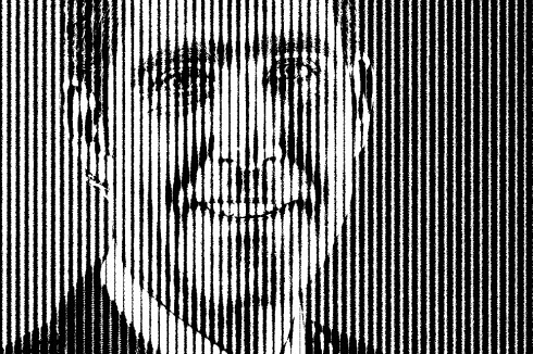 <strong>Alexander Möll</strong> ist seit 2009 Geschäftsführer der Hines Immobilien GmbH. Möll ist Absolvent der TU Berlin; Master of International Business Administration an der Thunderbird School of Global Management in Arizona<br />