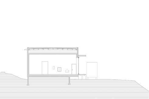 Bilderliste