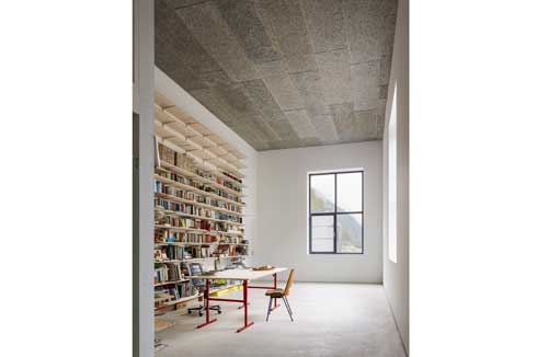 Bilderliste