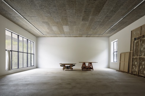 Bilderliste