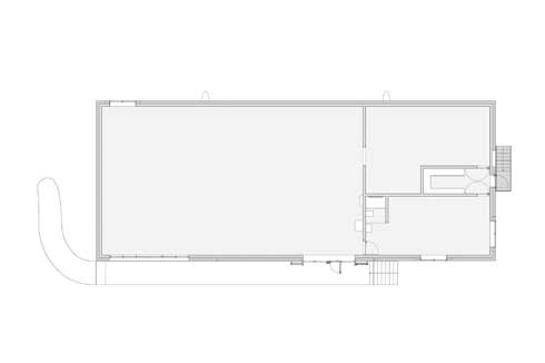 Bilderliste