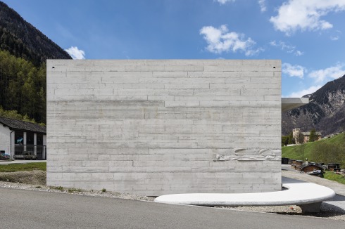 Bilderliste