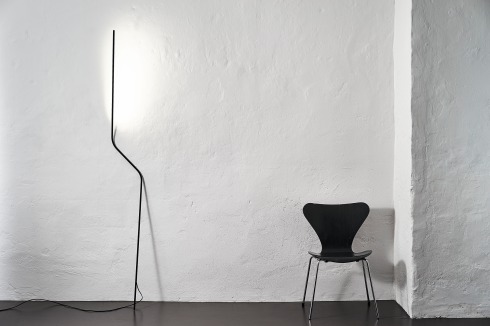Bilderliste