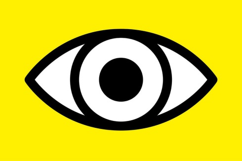 Bilderliste