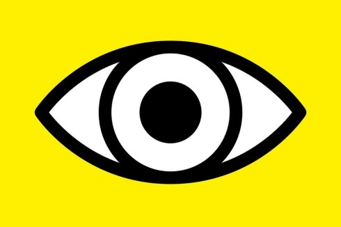 "<a href="http://www.co-berlin.org/watched-surveillance-art-photography-1" target="_blank" >Watched! Surveillance, Art &amp; Photography</a>" ist bis zum 23. April im C/O Berlin zu sehen.<br />