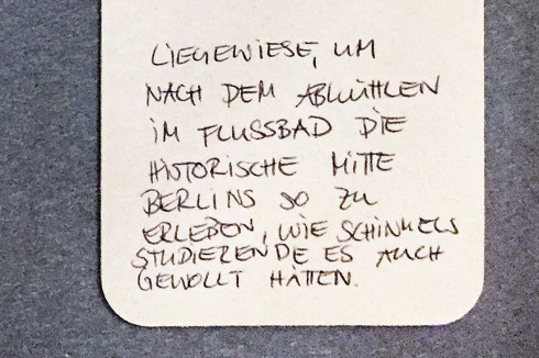 Bilderliste