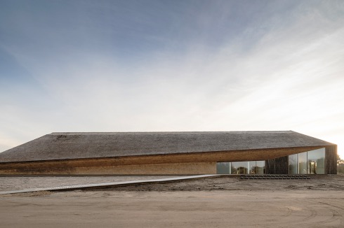 Bilderliste