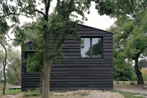Bilderliste