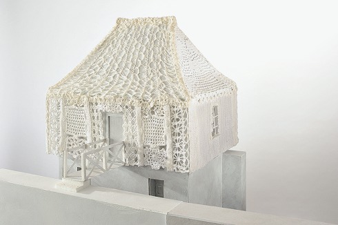 <strong>Lorch</strong> Hild und K, München<br />