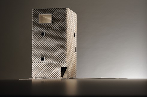 <strong>Korb</strong> Studio Rauch, München<br />