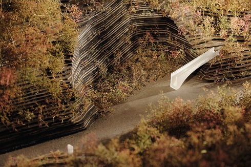 <strong>Essingen</strong> harris + kurrle, Stuttgart<br />