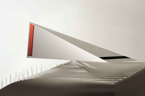 <strong>Schorndorf</strong> schneider + schumacher, Frankfurt<br />