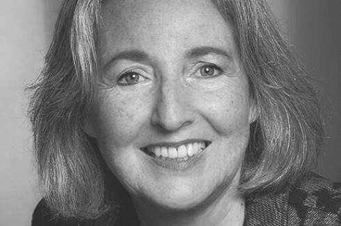 <strong>Anne Luise Müller</strong> leitet seit 2001 das Stadtplanungsamt der Stadt Köln und hat die Umgestaltung der Domumgebung von Anfang an betreut.