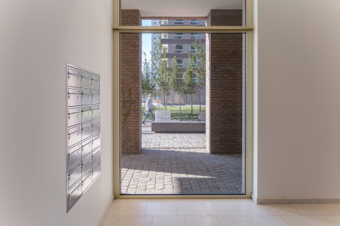 Bilderliste
