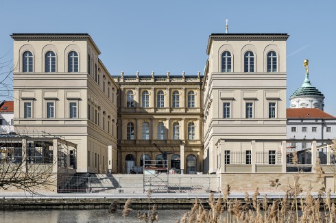 Bilderliste