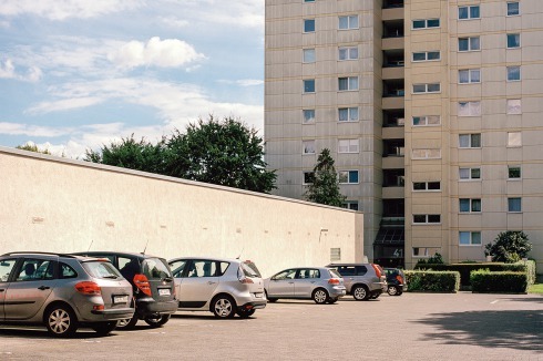 Steinbach<br />