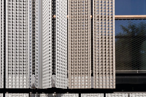 Bilderliste