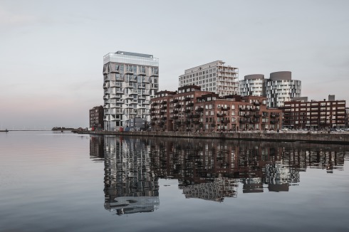 Bilderliste