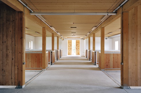 Bilderliste