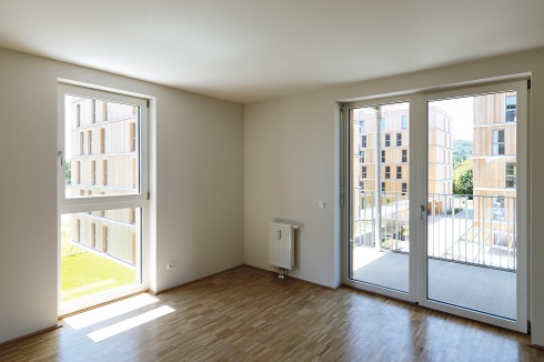 Bilderliste