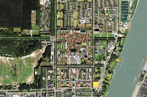 Bilderliste