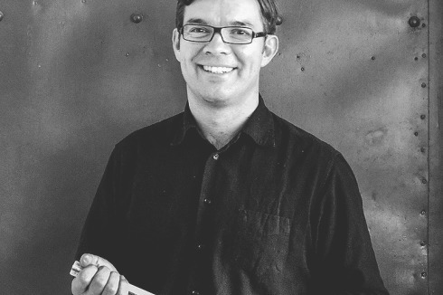 <strong>Wolfgang Frey </strong>Studium in Erlangen zum Dipl.-Ing. in Werkstoffwissenschaften. Denkmalpfleger in Bamberg. Seit 1997 bei ProDenkmal, seit 1999 als geschäftsführender Gesellschafter.<br />