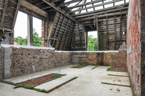 Bilderliste