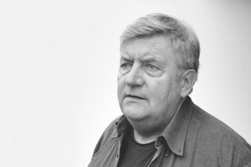 Wulf Eichstätt<br />