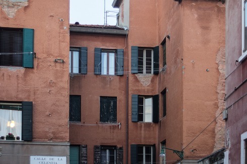 San Girolamo<br />