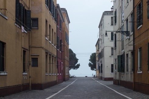 San Girolamo<br />