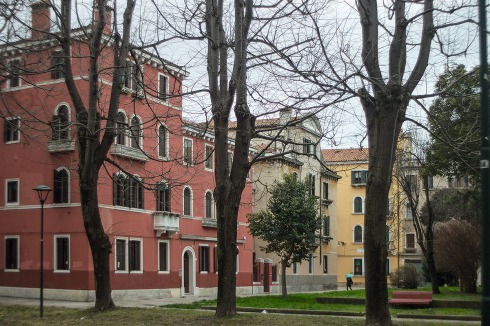 Sant'Elena<br />