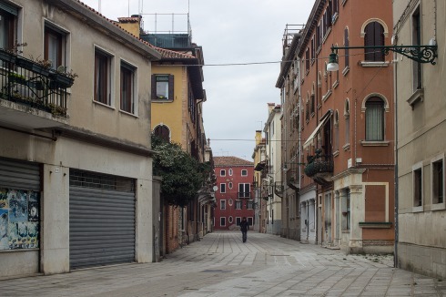 Sant'Elena<br />