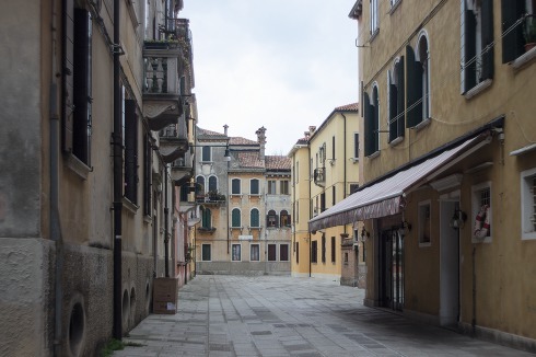 Sant'Elena<br />