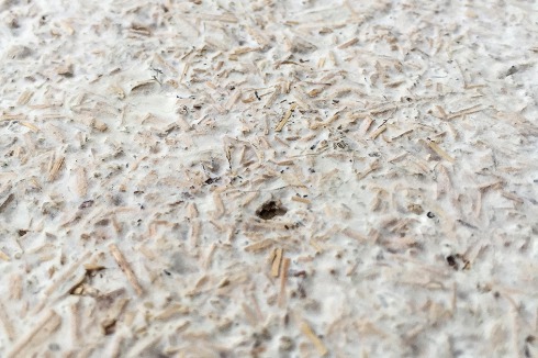 Bilderliste