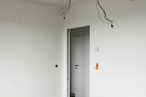 Bild 3 / 15