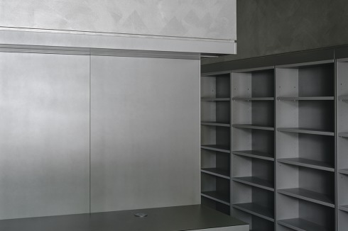 Bilderliste